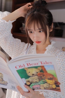 韩国三级HD激情在线观看欧美