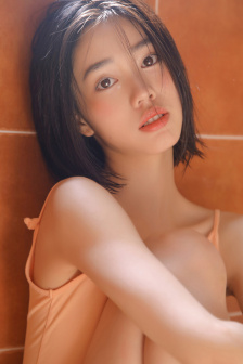 我的善良的好朋友
