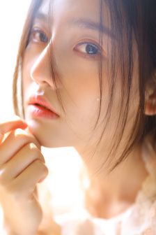 12龚玥菲新金梅3d观看