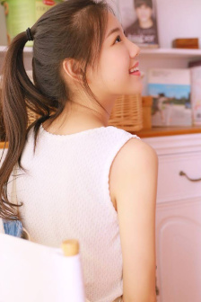 夏目彩春和义子在线观看