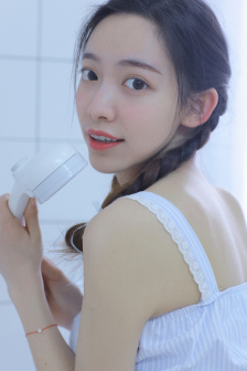蓝天歌剧院全集