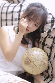 开心超人电影