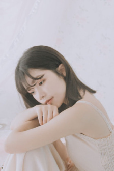 OMOFUN 动漫在线观看