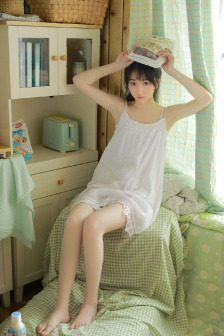 给校花打催乳剂做奶牛