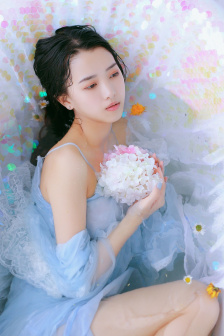 良医妙药