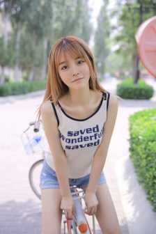 女人与拘做受XXXXⅩXX视频