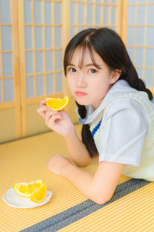 玉蒲团2