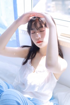 被遗忘者