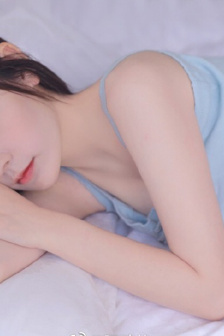 古见同学有交流障碍症在线观看