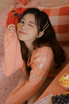 鬼玩人1
